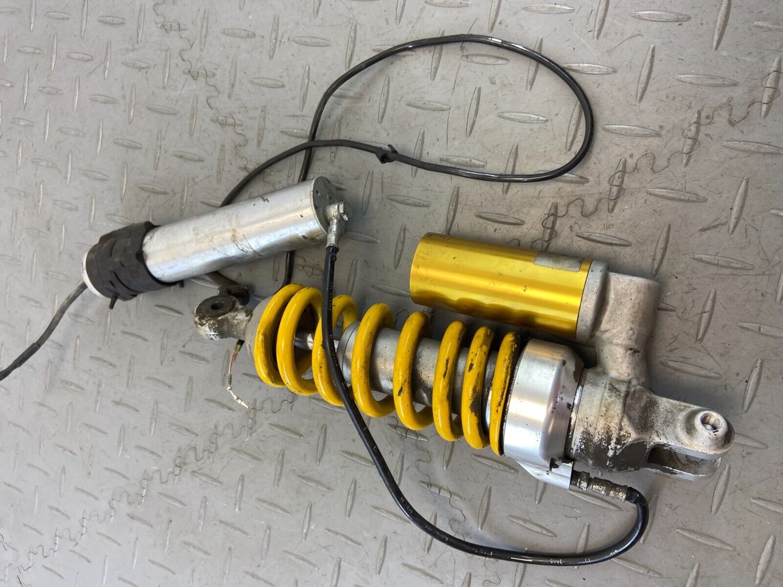 4fee84773a14b4c842a41b61ec7e9311