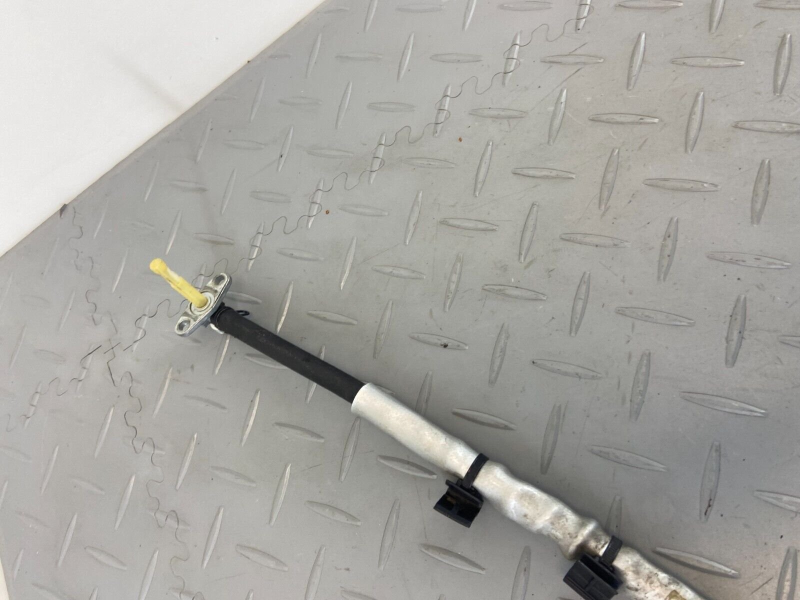 b3f249c53cc87696217e8390ce088eee