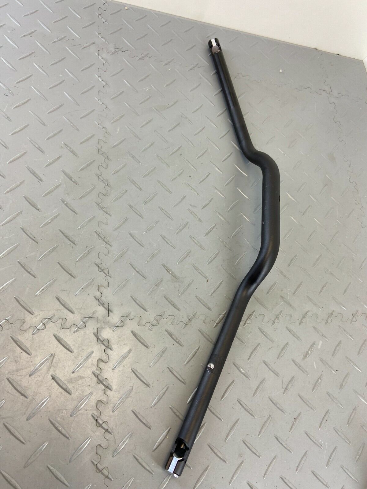 2e3dd27eb6ac682b270f934a2118814c