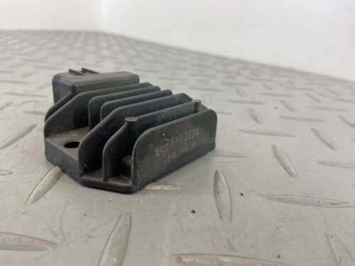 fd5acb54c96eefaf1a15500fd62735be