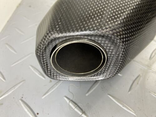 2da76be71a7cf165d42d9f305f61c289