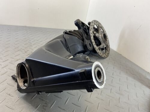 b29ef19a7695a03126d9cbe9f0e25915