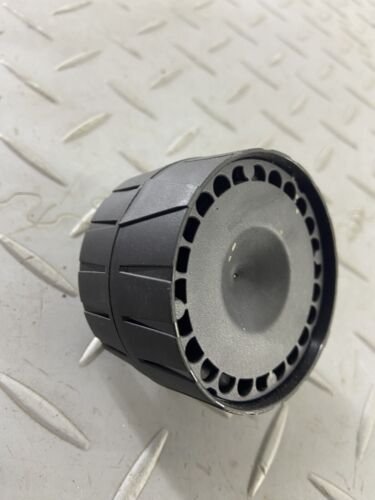 fdc1392ac5742ed5c8c32a267bcb7e8c