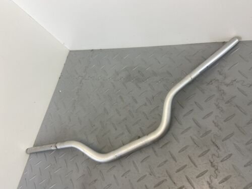 53e159a2f536398bb31ab12b53a3db0d