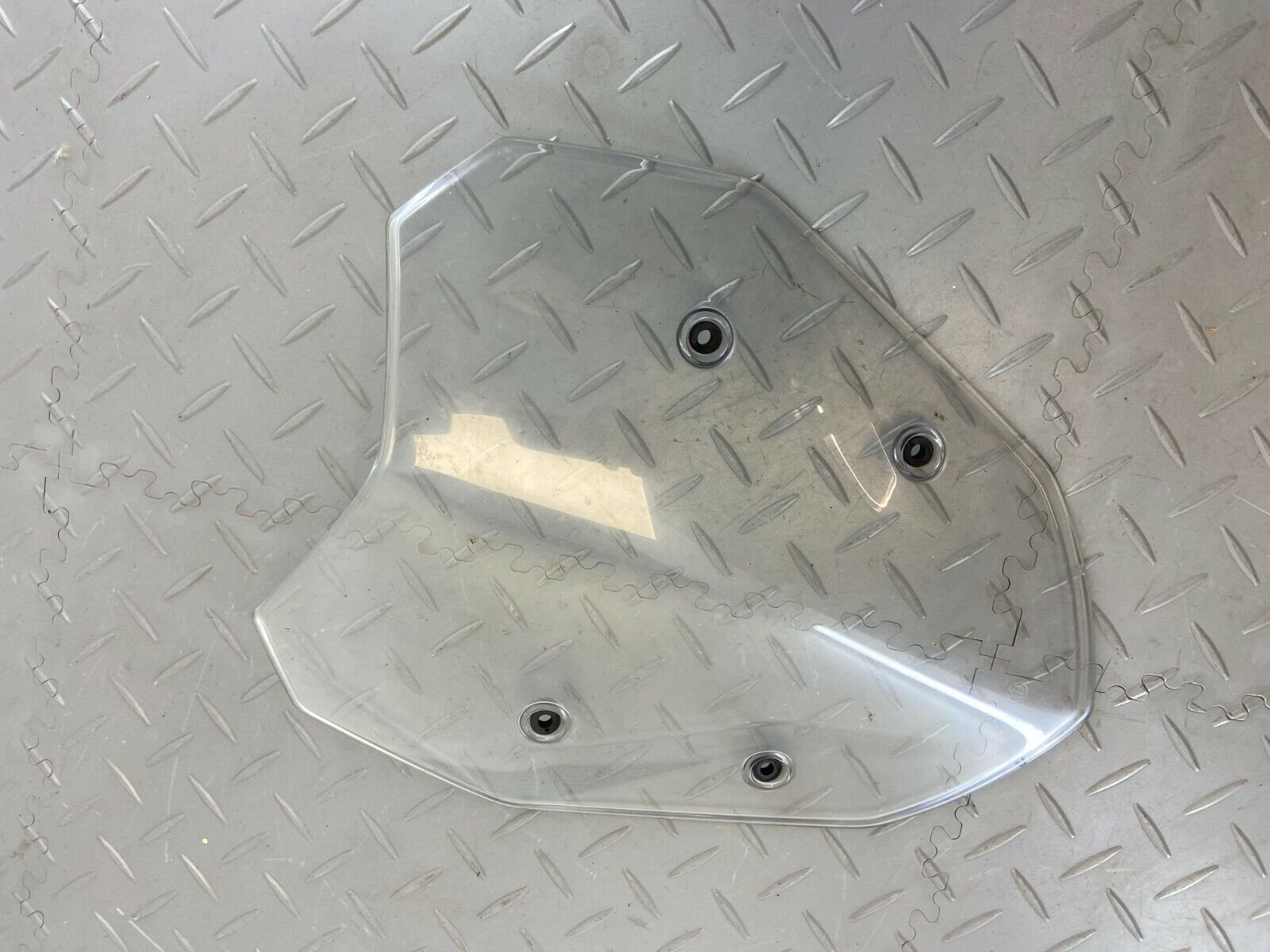 385be13a95afda0bb63a57b0d1a8a333