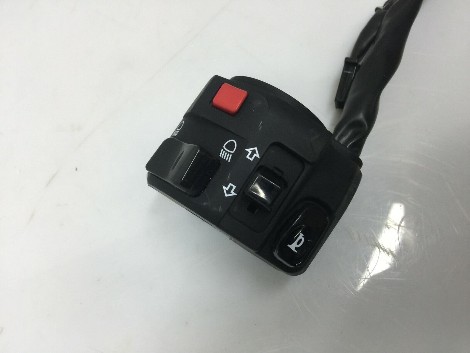 9623635671e5df91b58f075527a59a1e