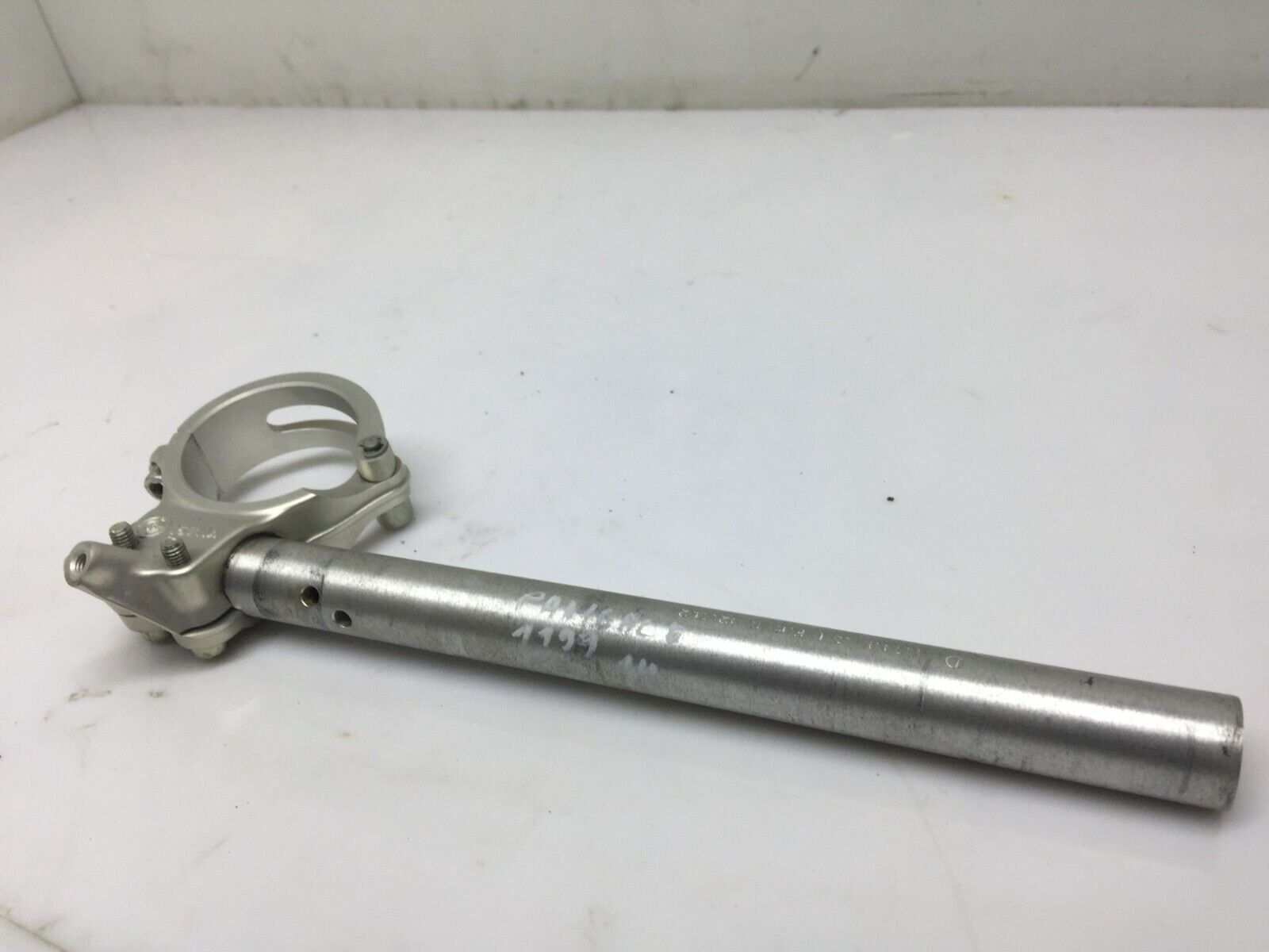 af571818d138a6f498d0a87e0f5a11de