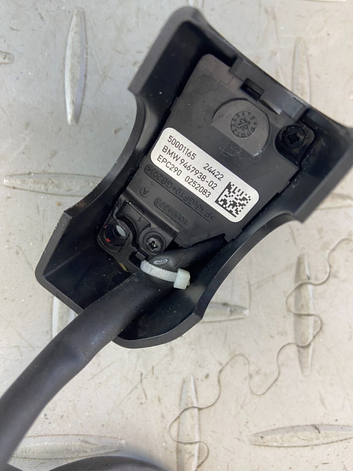 89062581e9bad2a0f5c3c71b8a494c1b