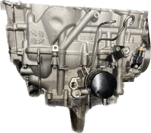 f82d35872d1825188a932a1be1210d70