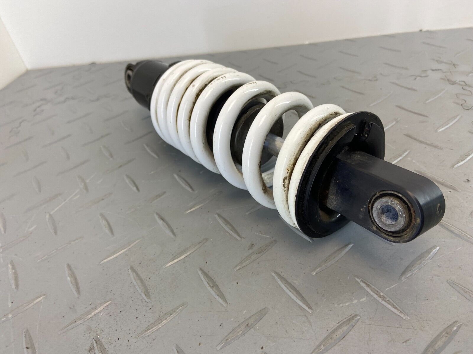 8d4208c2efe00392ccdceebed0bad1a1