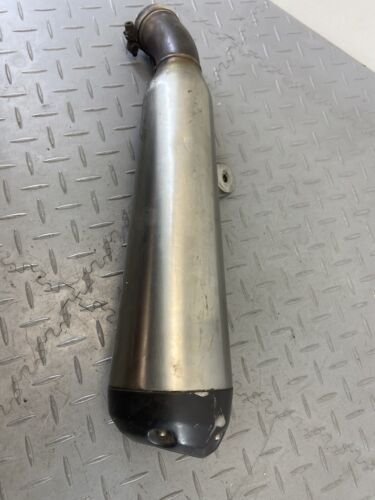 49ede33a79648ee0b5d87643115eba4a