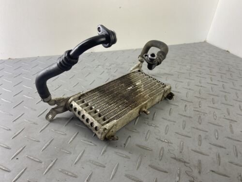 b379c029727e1766da52d7d9a4ad02ac