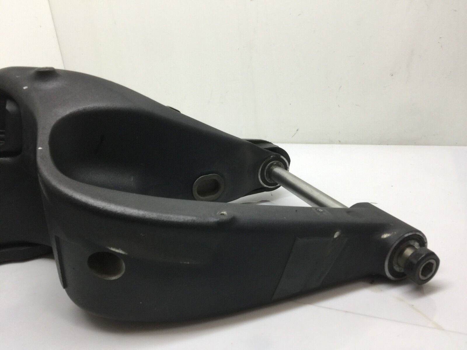 96d373aec44250dceca83816b7d2de7e