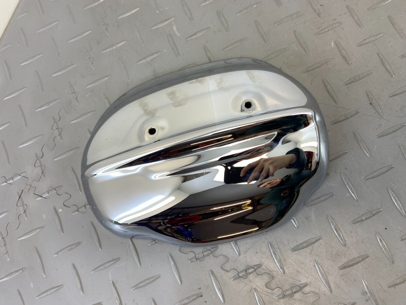 06ee584643f433344a9d4dc256141031