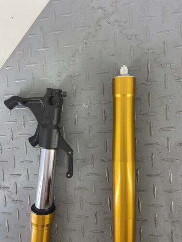 0be7d04fe3bfa534d39f628663727dea