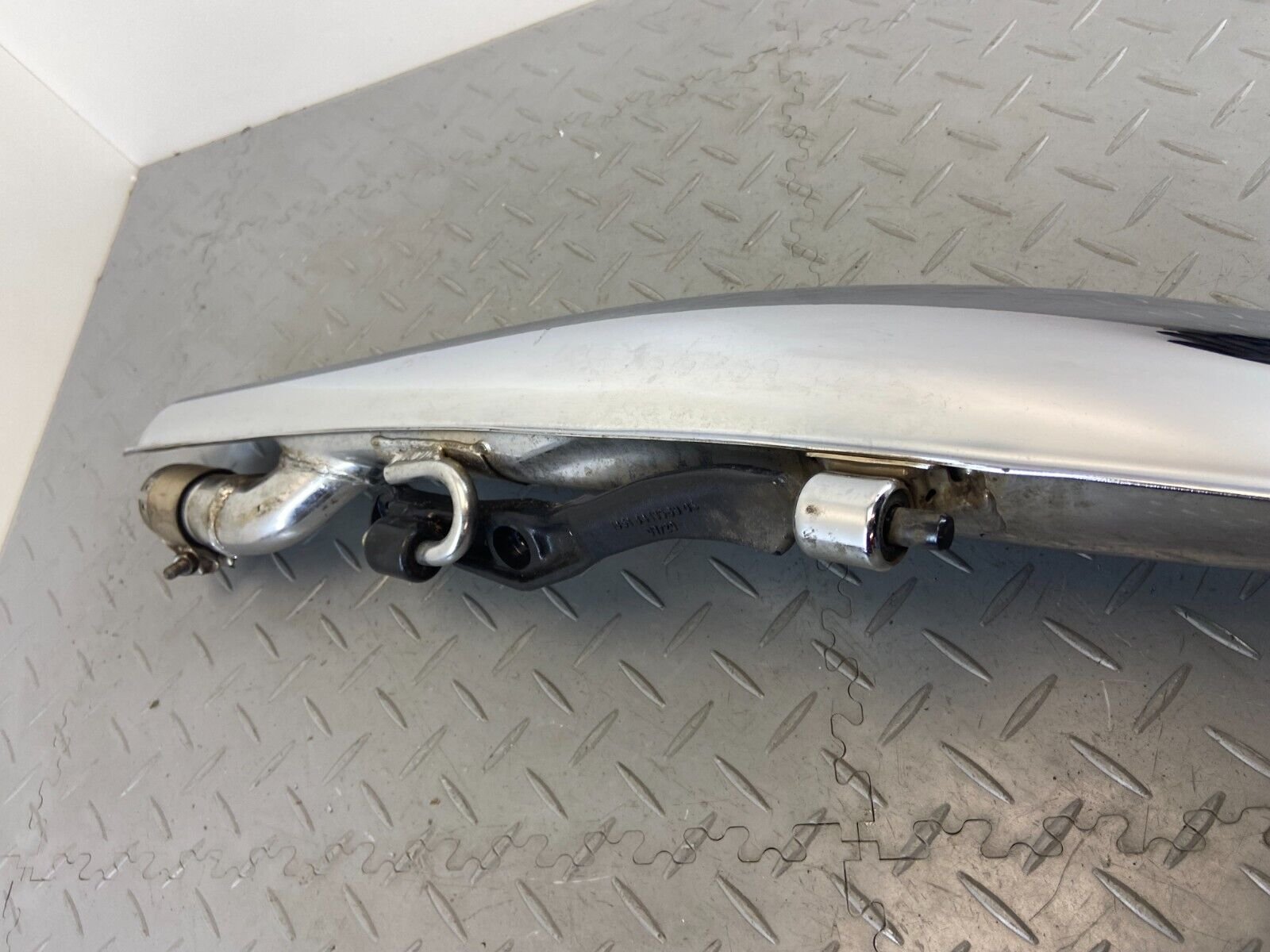 05f4d1726a47f5a1d304defeb14b1289