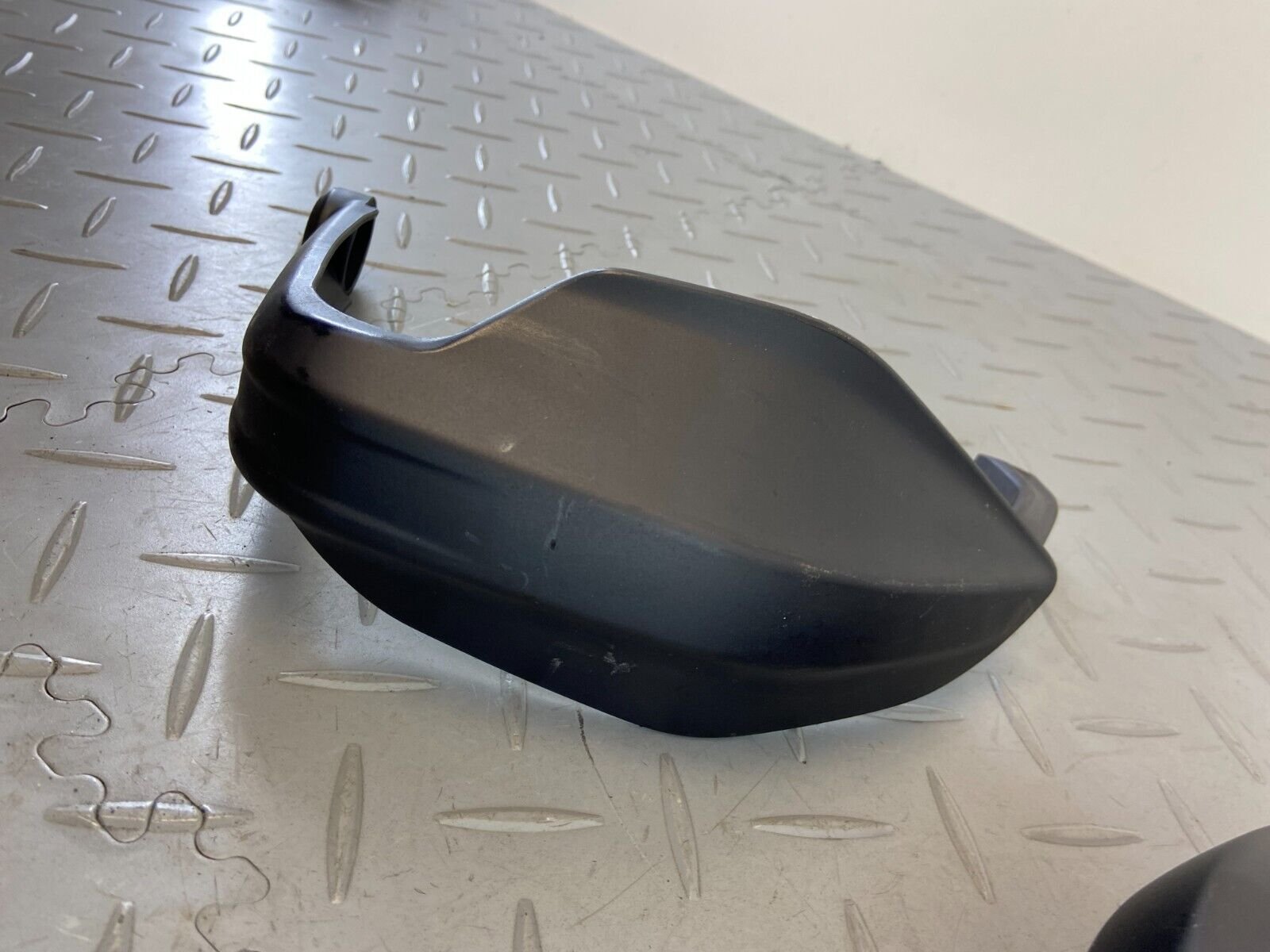 2e3ca02a2bbd7e02c82757d26dfb20bf