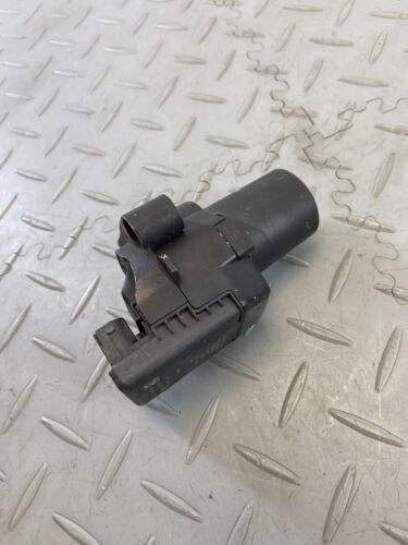 1d352bb5d6e167fc8a096f4609a84288