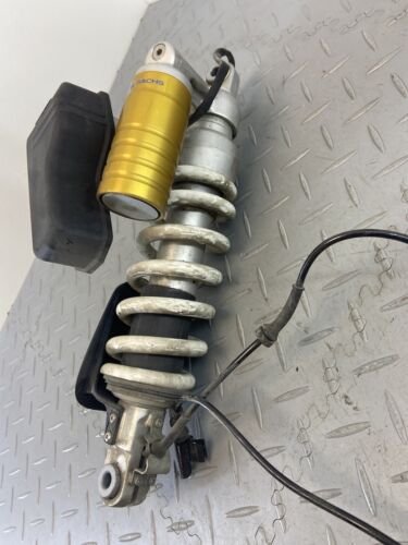 e1c7a0224d6129a62987d8b5a78d2ea2