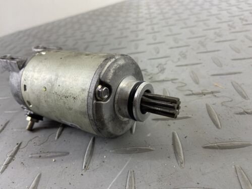 c0bf33d9571f60c6f9e3670625367500