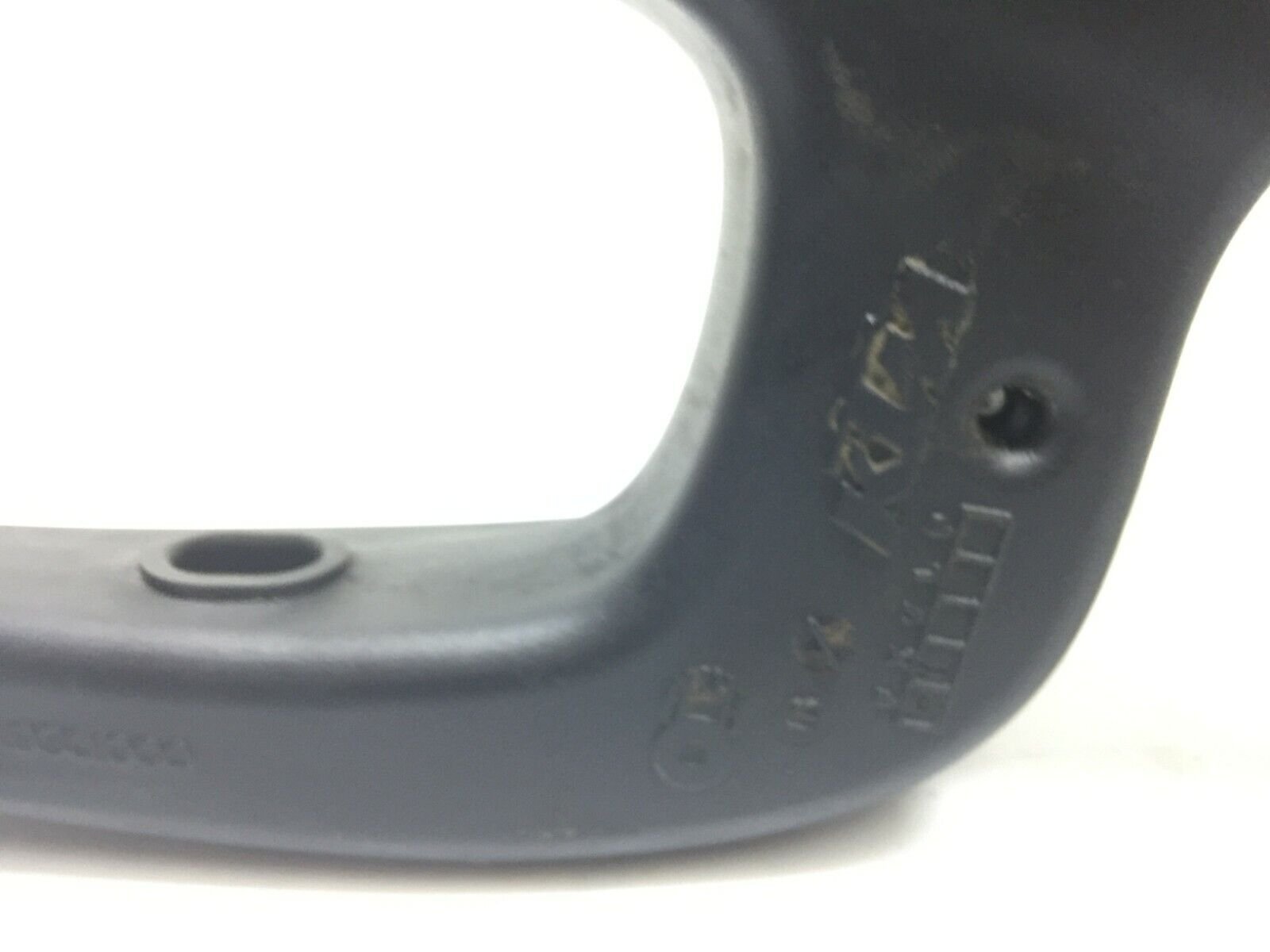 690ea43a9451edd8a4c7deda9fd86b07