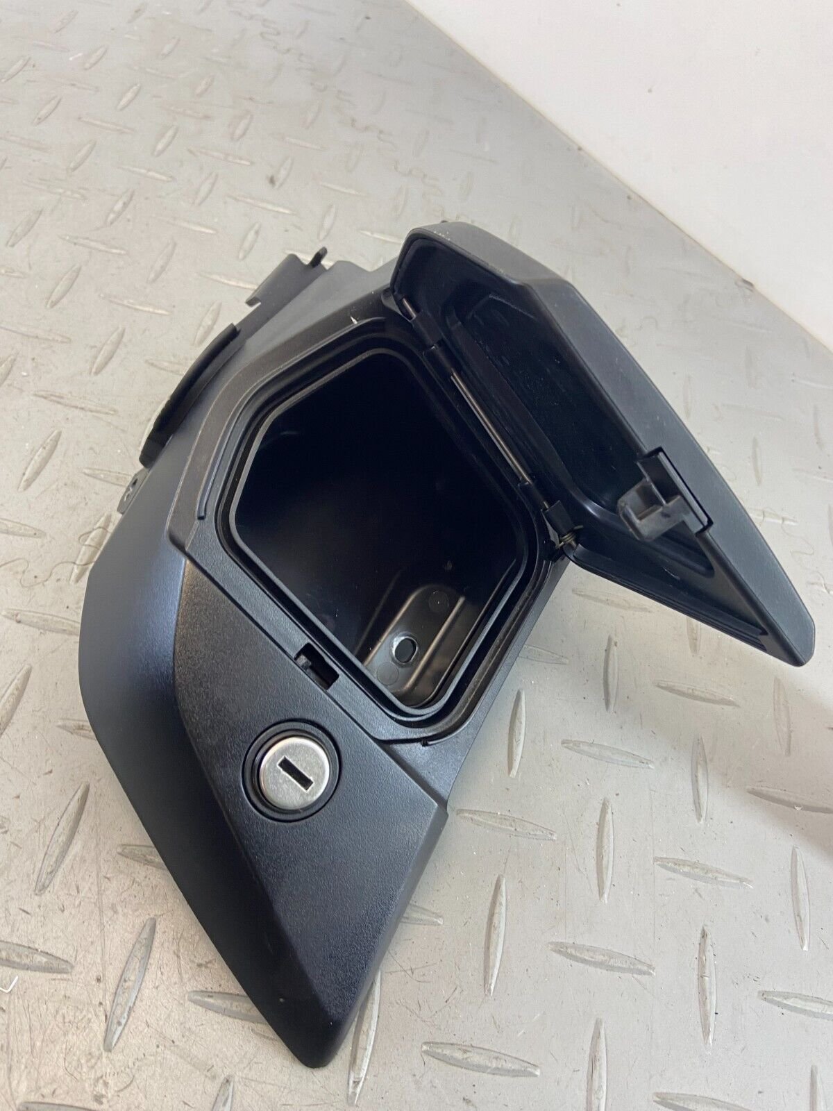 b46d3081f291b79aebf866bfd63c4d08