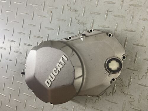 c6ea7ada7e0799880490a31e290dc180