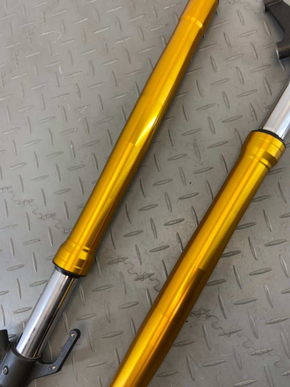 9e28b43674309b03f79cb99a714bb8be