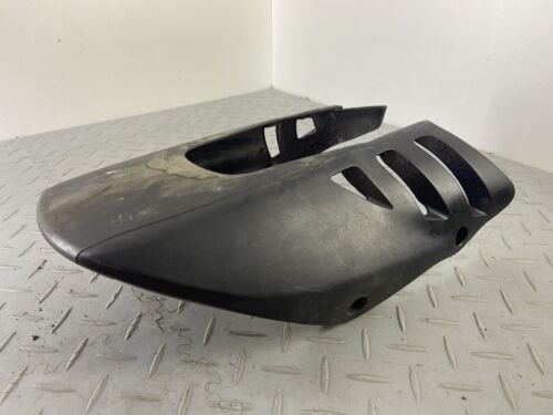 e865cc21292cc4ba7a3f37e1bdebae34