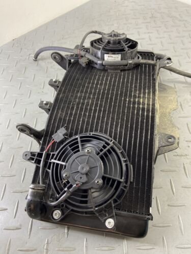 9f6137436f42b00ab277f8fe45e16f9f