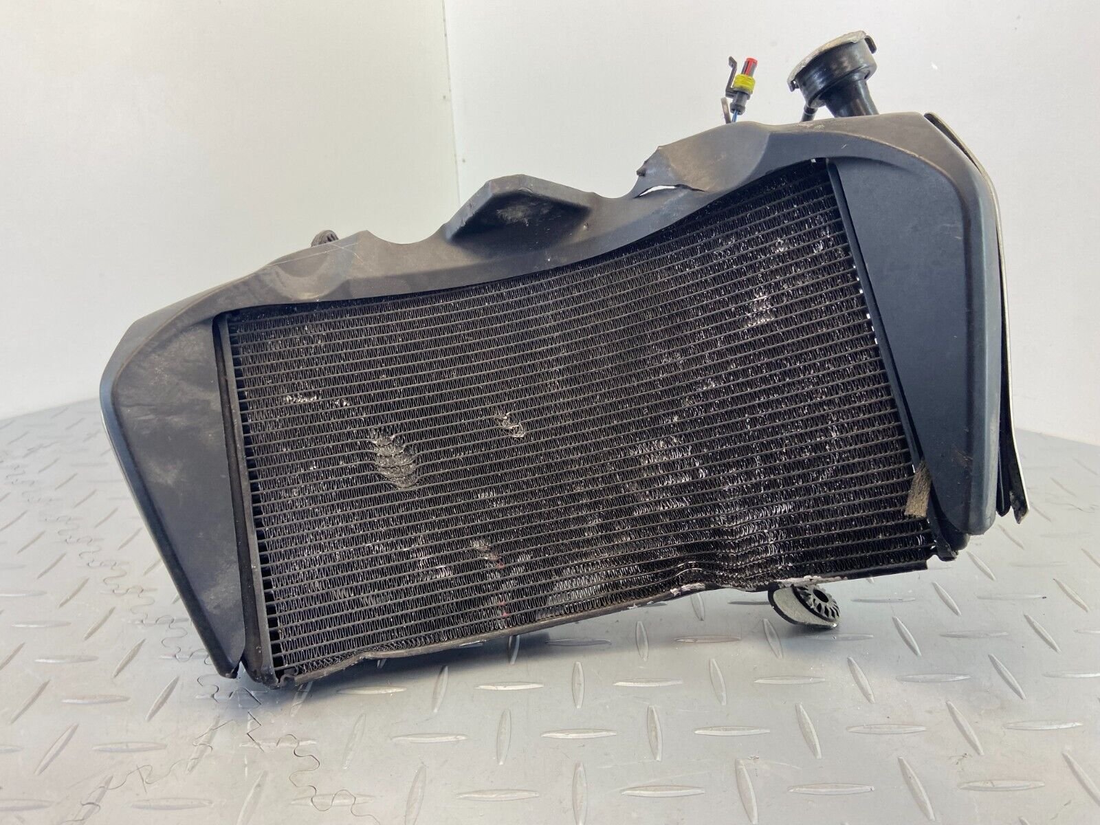 bb0d90c55751123281dbf17272e6b8df