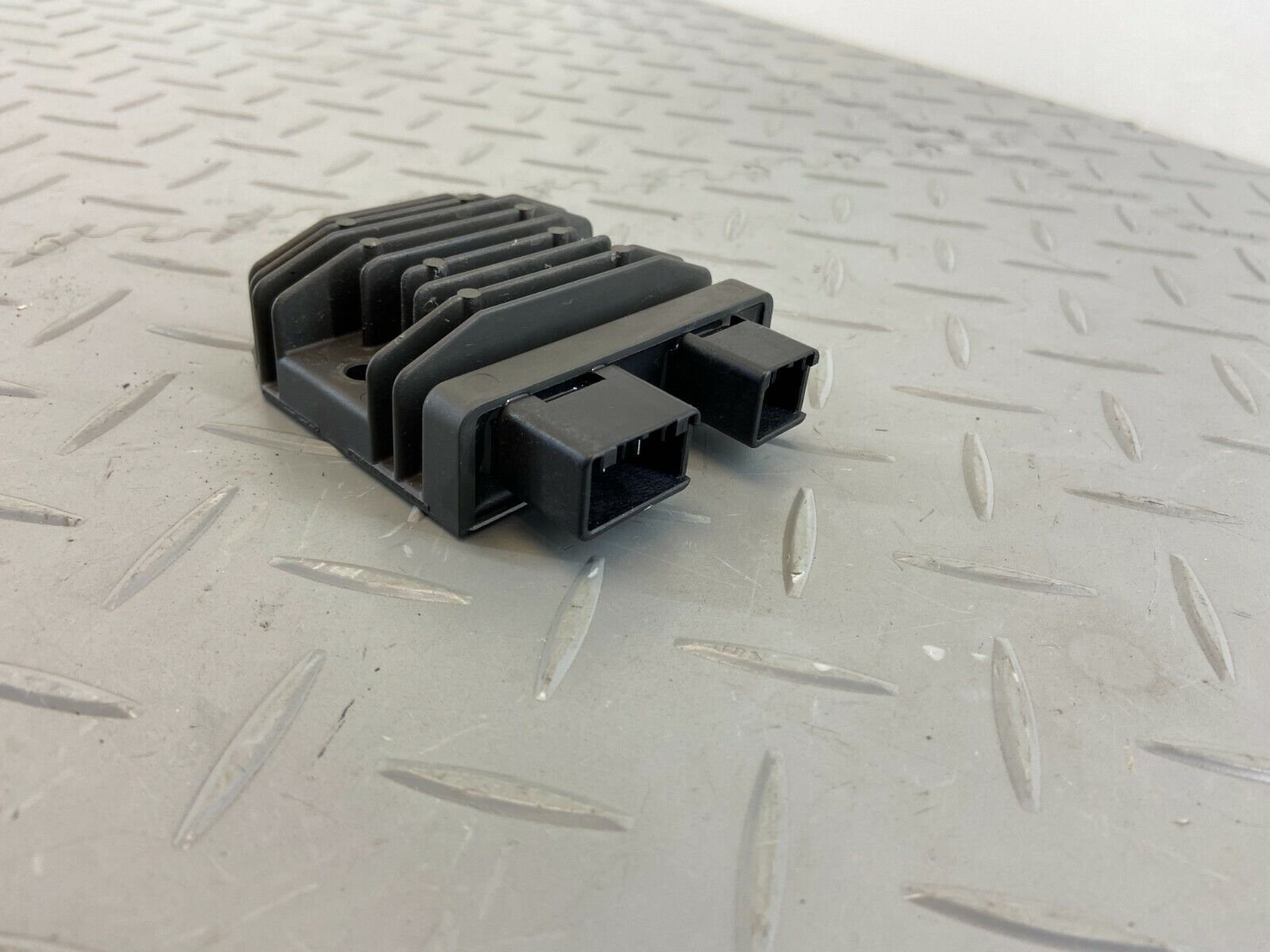 ed226e899aa6f268db66b3b02edbe579