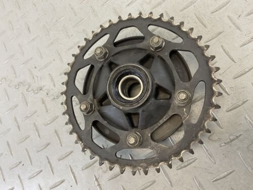 fabdfcc60f380fa92d2f55d62c8ec3b2