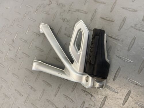 411e1669427635b6f12ecbd66c791762