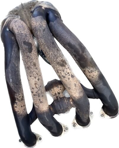 f5429b9108b3fd0f396793932ad3d77a