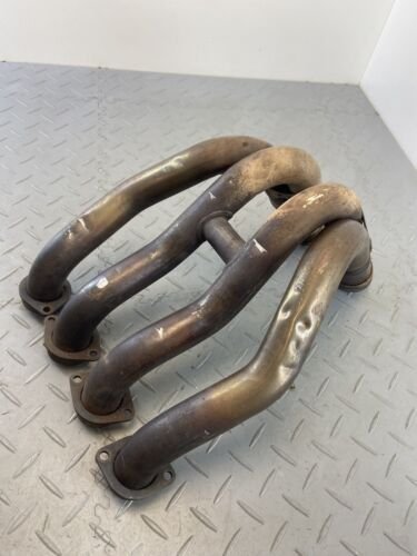 ac53f13a55a477ad3a5aa5106f02e320