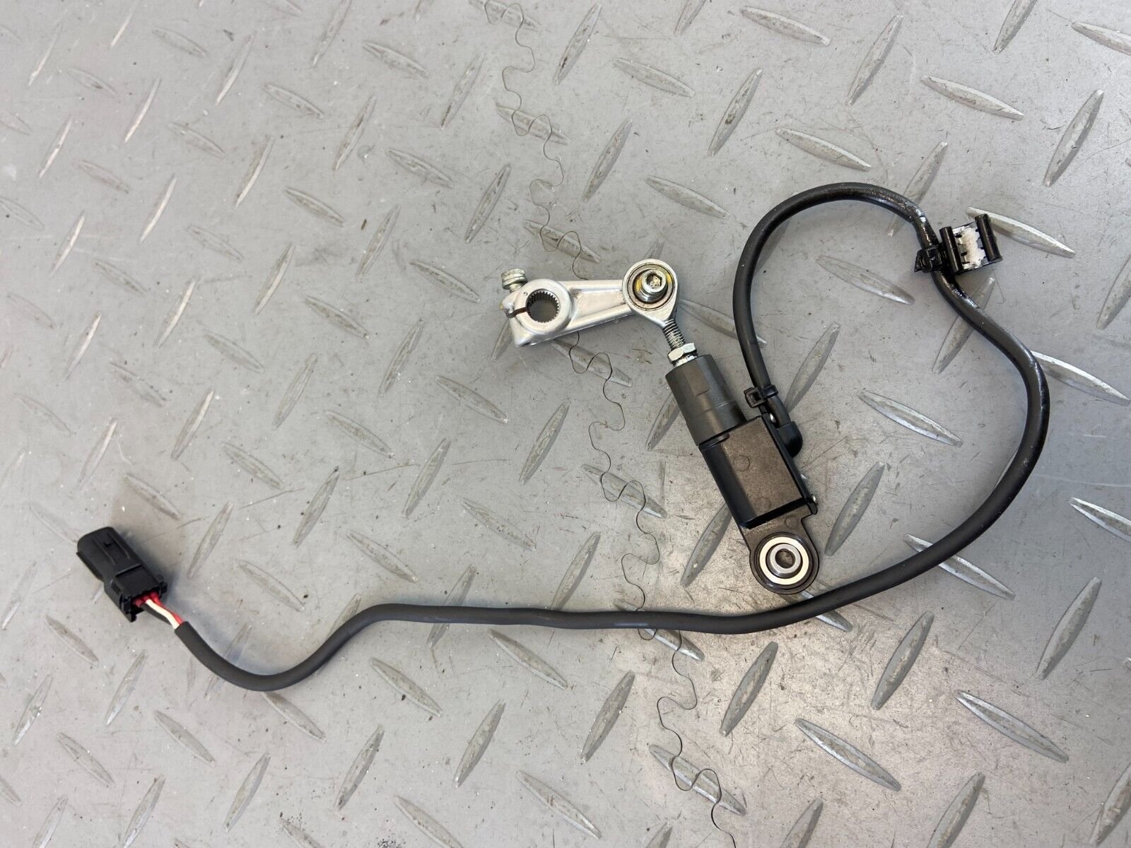 4ce7eadfe47b54c407af920c1ba949a9