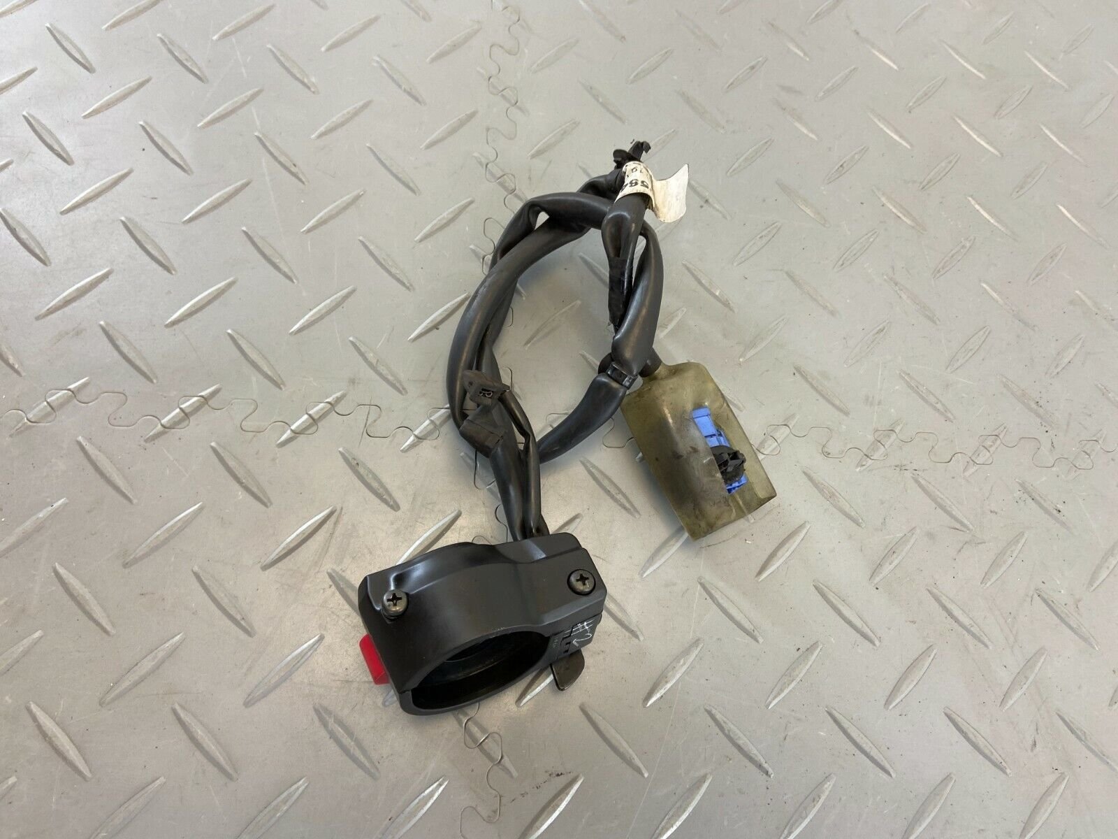 7169a1d296f3e00b8939da02253159d6