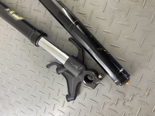 abc13308f94ca352e3b39ebc65e18663