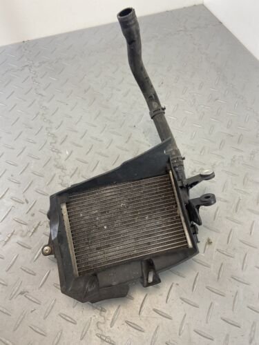 dddf42b914a620edd7d7d1ab3f2fab09