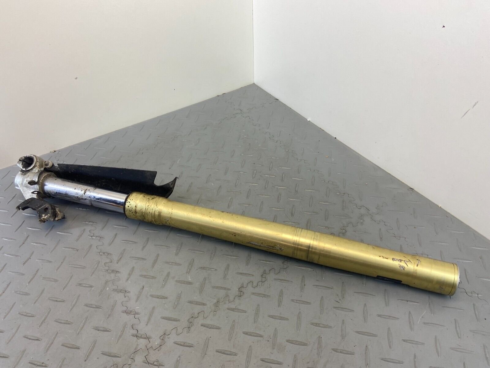 faa1876730863bec4f889dd3a292ad08