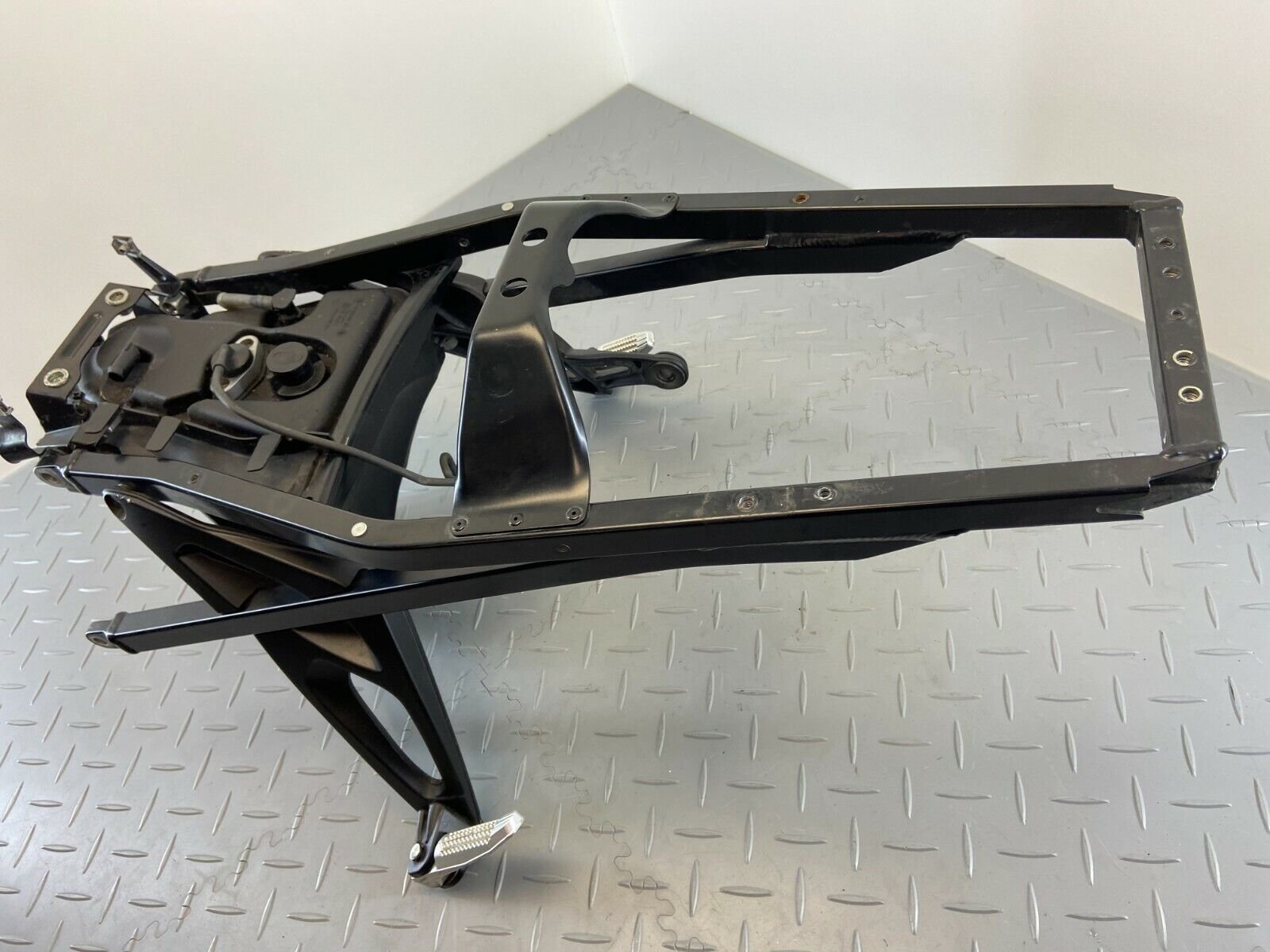 2857f311fbec5a9079c678ecb9e29936