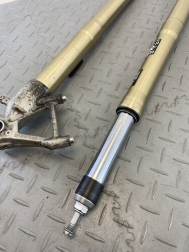 1b61b8dca849b5e2939da0b0505b187d