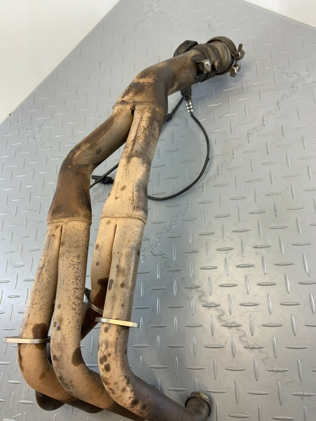 440100208b0660b3273853a3f3d8bdab