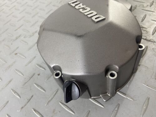 ea484d242ab88aad094433515416c7bf