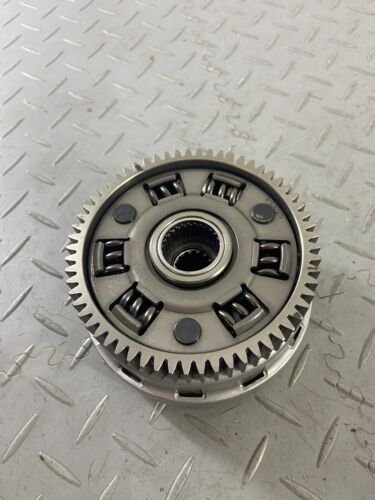 3befa36a9fd920b0196037e882cec9e3