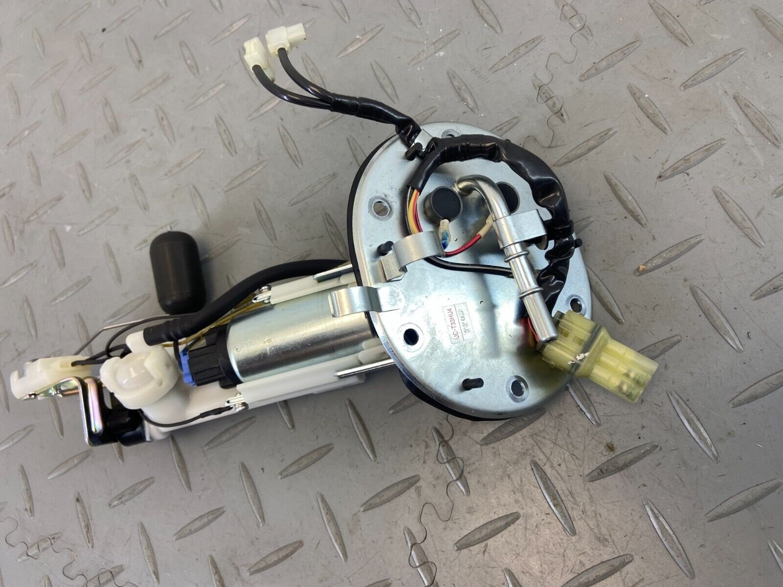 8710fc592b1dcf2b781f436ddf4080f8