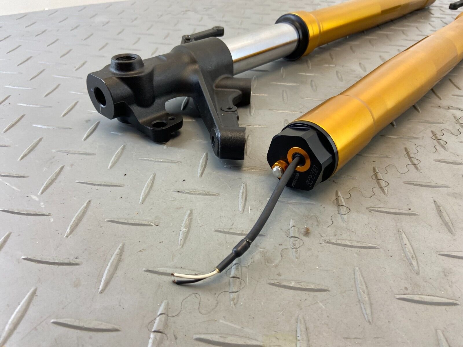 2d0f3d4b4c7d5824ad7eba2905c46ac1