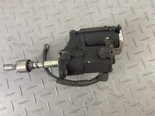 ded08d367777d04f764181629066da16