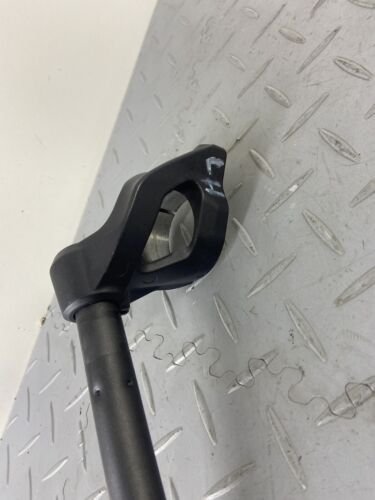 1140e2b6d5783ff905d4aca8cd3399e3